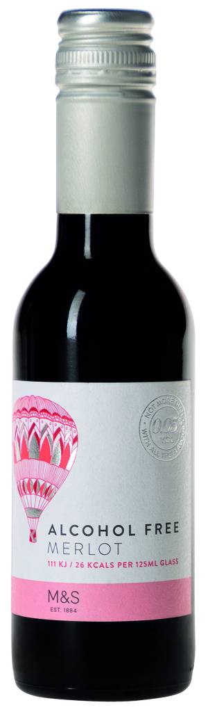 marksandspencer_merlot_nealko_cervene_vino_250ml_79_90Kc.jpg